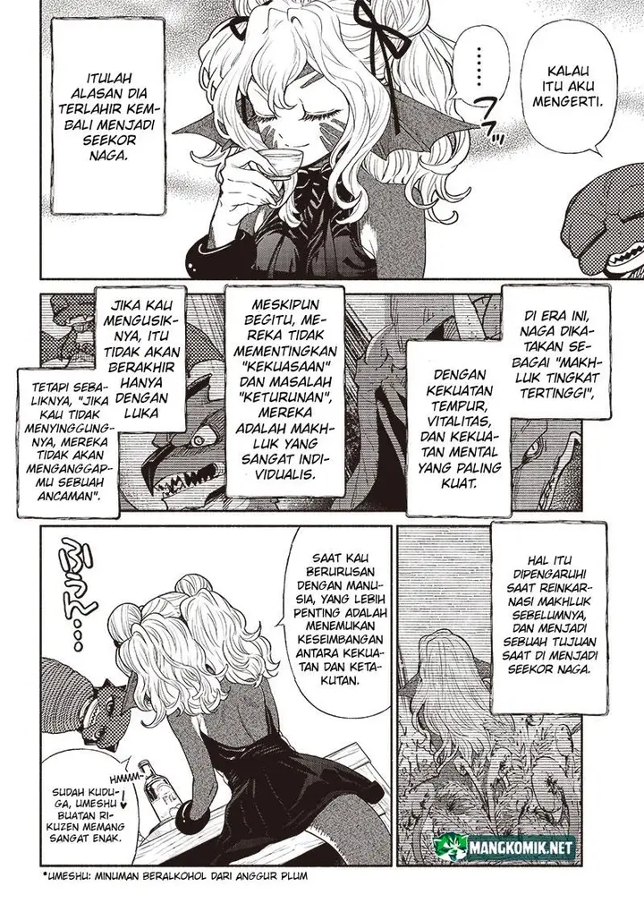 image-komik-tensei-goblin-da-kedo-shitsumon-aru-chapter-59-5/27