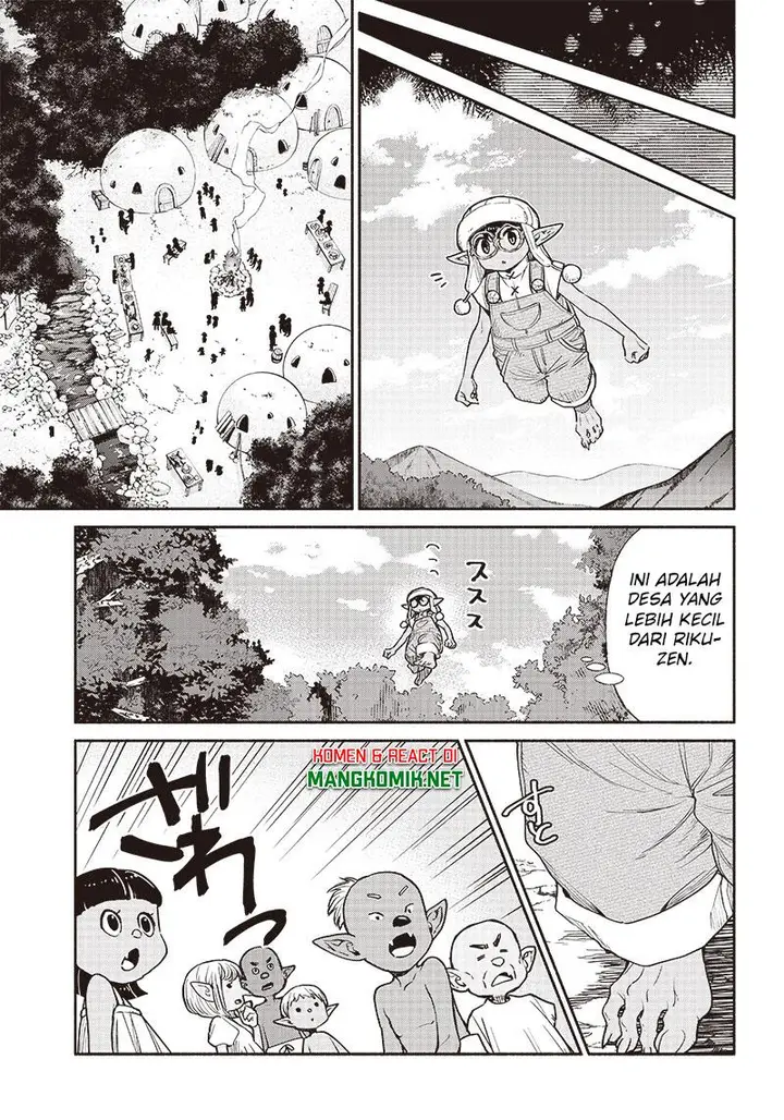 image-komik-tensei-goblin-da-kedo-shitsumon-aru-chapter-59-6/27