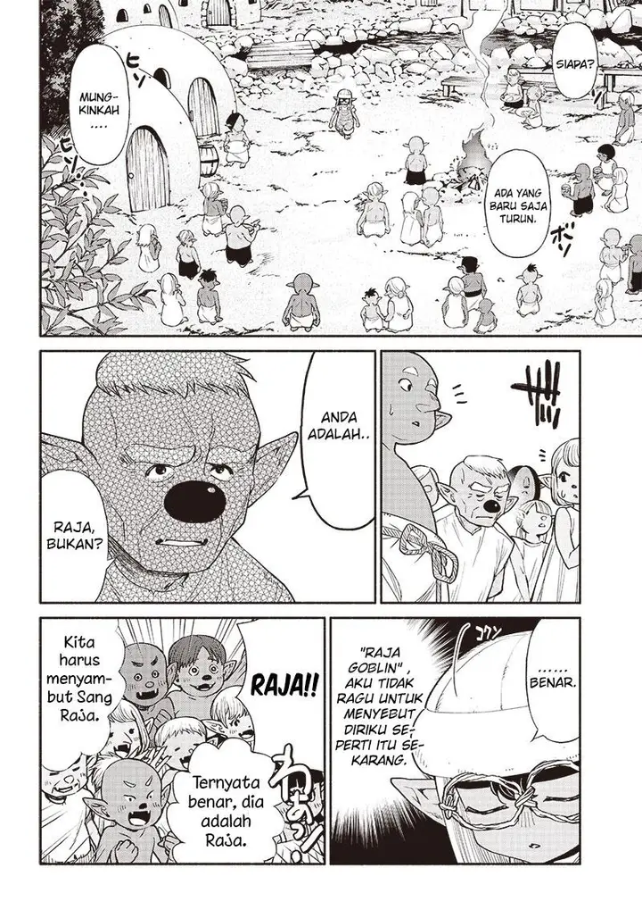 image-komik-tensei-goblin-da-kedo-shitsumon-aru-chapter-59-7/27