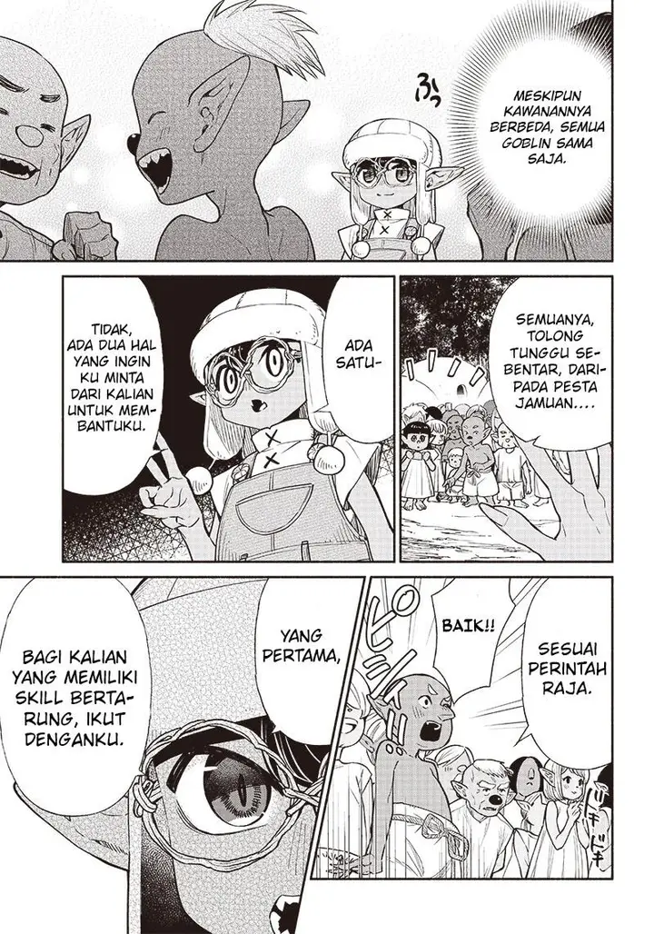 image-komik-tensei-goblin-da-kedo-shitsumon-aru-chapter-59-8/27