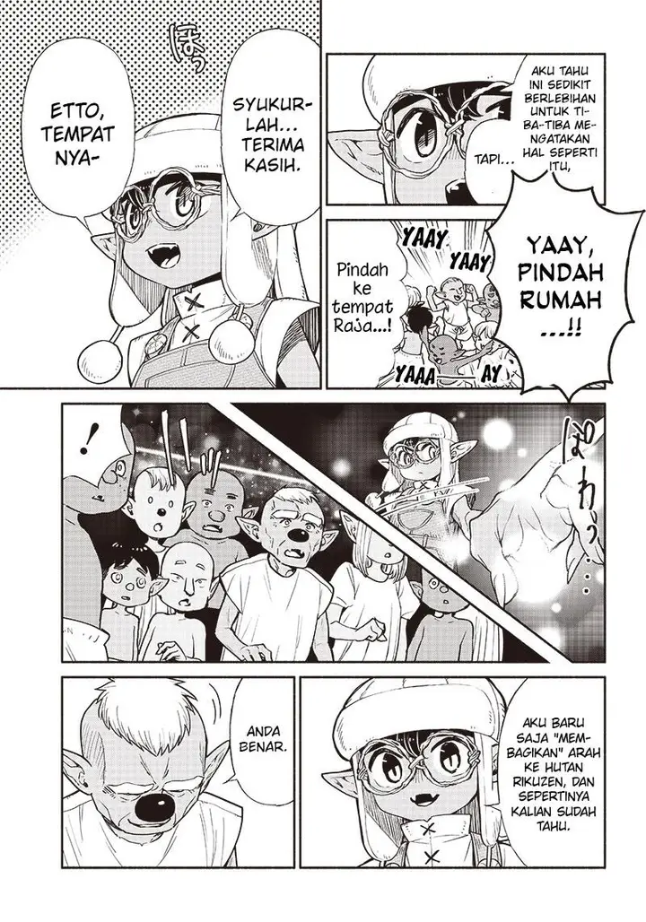 image-komik-tensei-goblin-da-kedo-shitsumon-aru-chapter-59-10/27