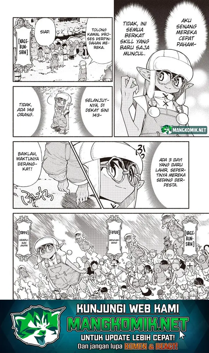 image-komik-tensei-goblin-da-kedo-shitsumon-aru-chapter-59-11/27