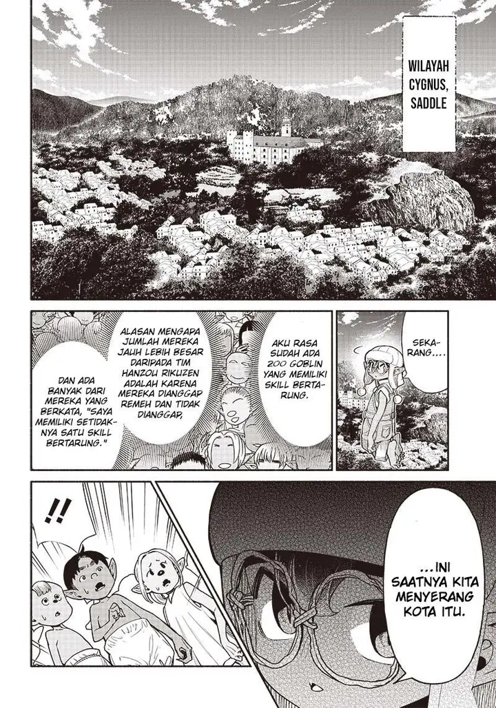 image-komik-tensei-goblin-da-kedo-shitsumon-aru-chapter-59-13/27