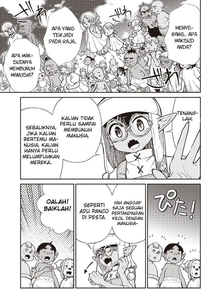 image-komik-tensei-goblin-da-kedo-shitsumon-aru-chapter-59-14/27