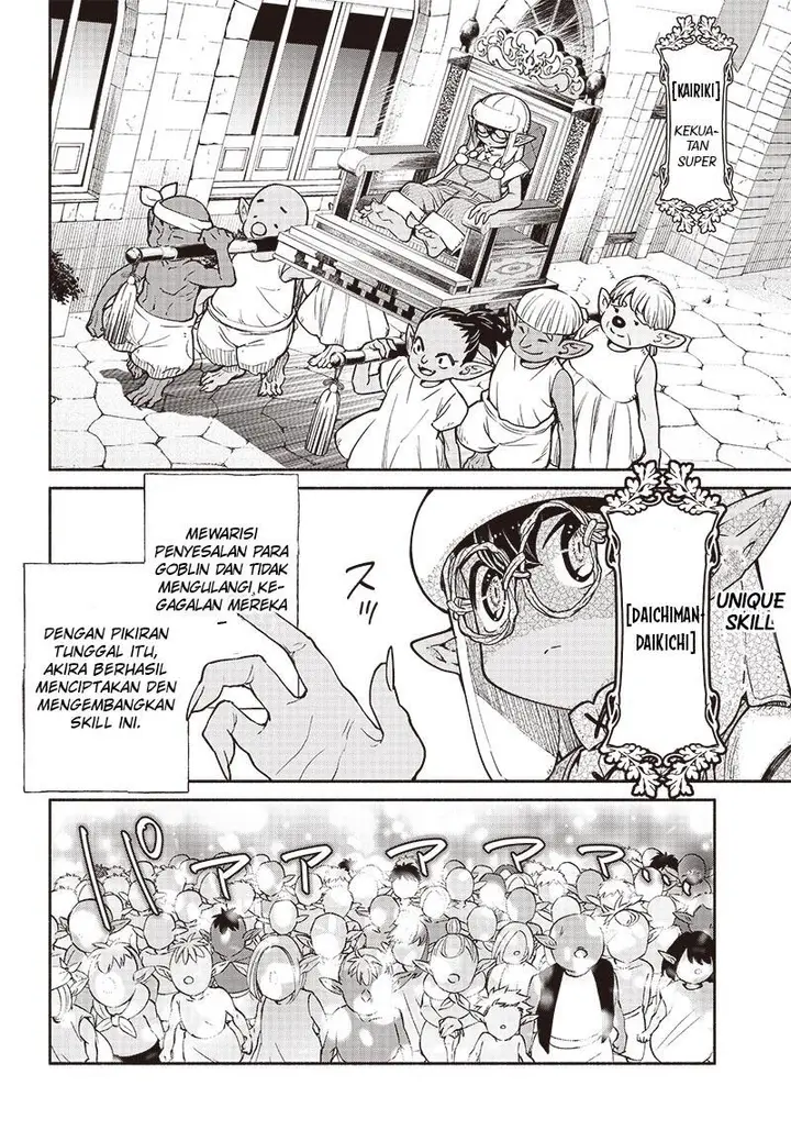 image-komik-tensei-goblin-da-kedo-shitsumon-aru-chapter-59-15/27