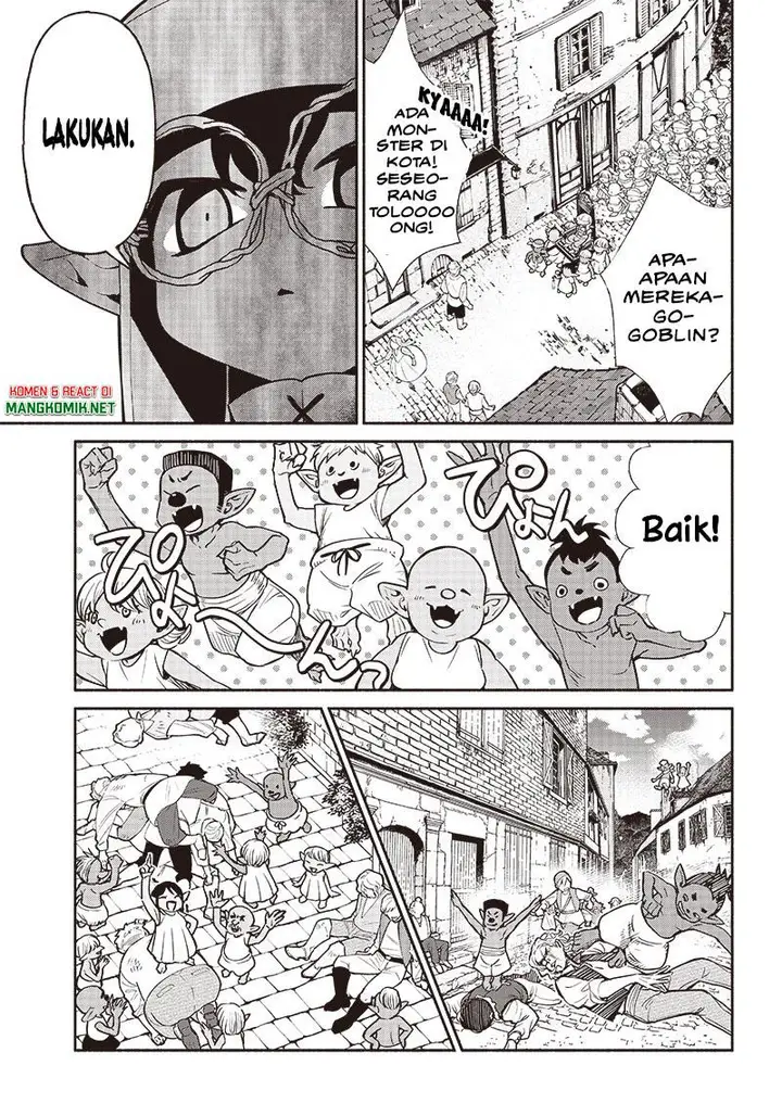 image-komik-tensei-goblin-da-kedo-shitsumon-aru-chapter-59-16/27
