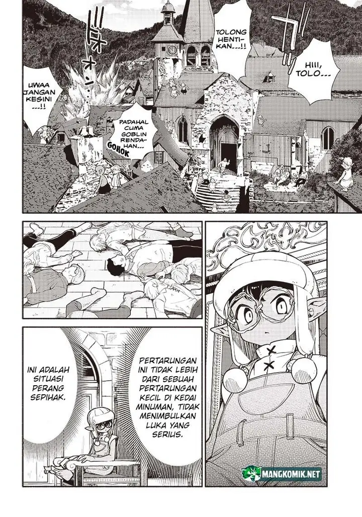 image-komik-tensei-goblin-da-kedo-shitsumon-aru-chapter-59-17/27