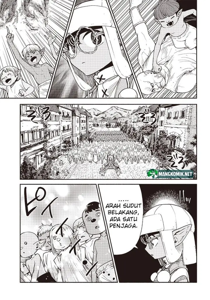 image-komik-tensei-goblin-da-kedo-shitsumon-aru-chapter-59-20/27