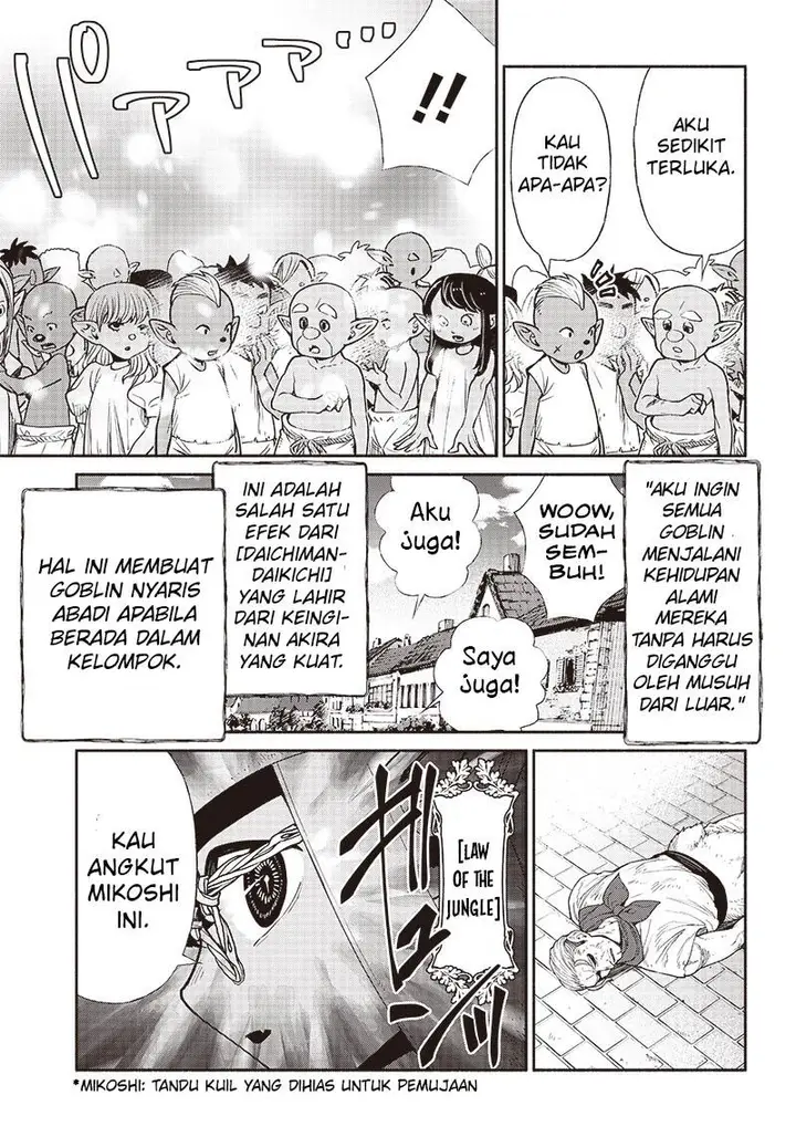 image-komik-tensei-goblin-da-kedo-shitsumon-aru-chapter-59-22/27