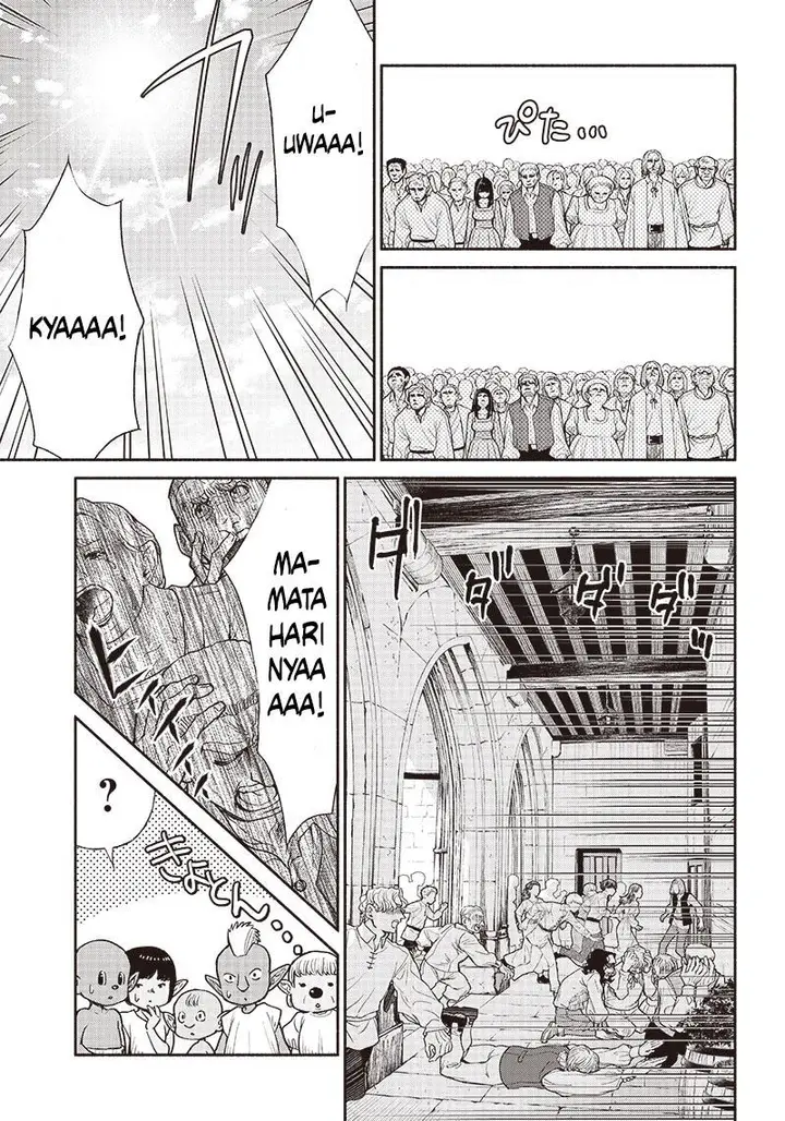image-komik-tensei-goblin-da-kedo-shitsumon-aru-chapter-59-24/27