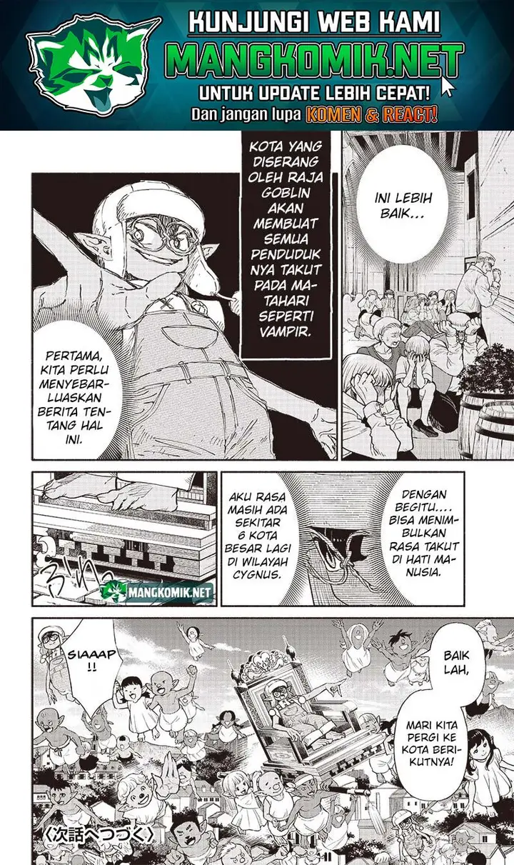 image-komik-tensei-goblin-da-kedo-shitsumon-aru-chapter-59-25/27