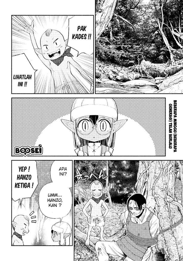 image-komik-tensei-goblin-da-kedo-shitsumon-aru-chapter-6-2/18