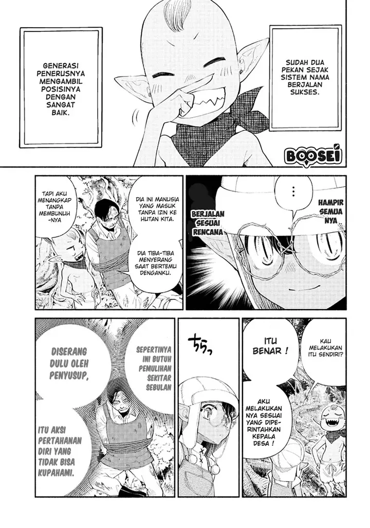 image-komik-tensei-goblin-da-kedo-shitsumon-aru-chapter-6-3/18