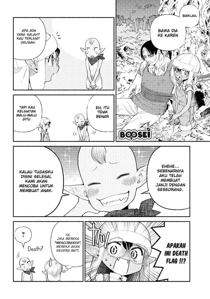 image-komik-tensei-goblin-da-kedo-shitsumon-aru-chapter-6-4/18