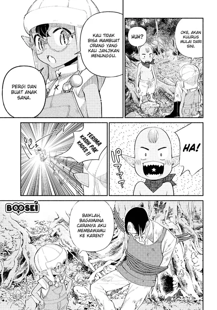 image-komik-tensei-goblin-da-kedo-shitsumon-aru-chapter-6-5/18