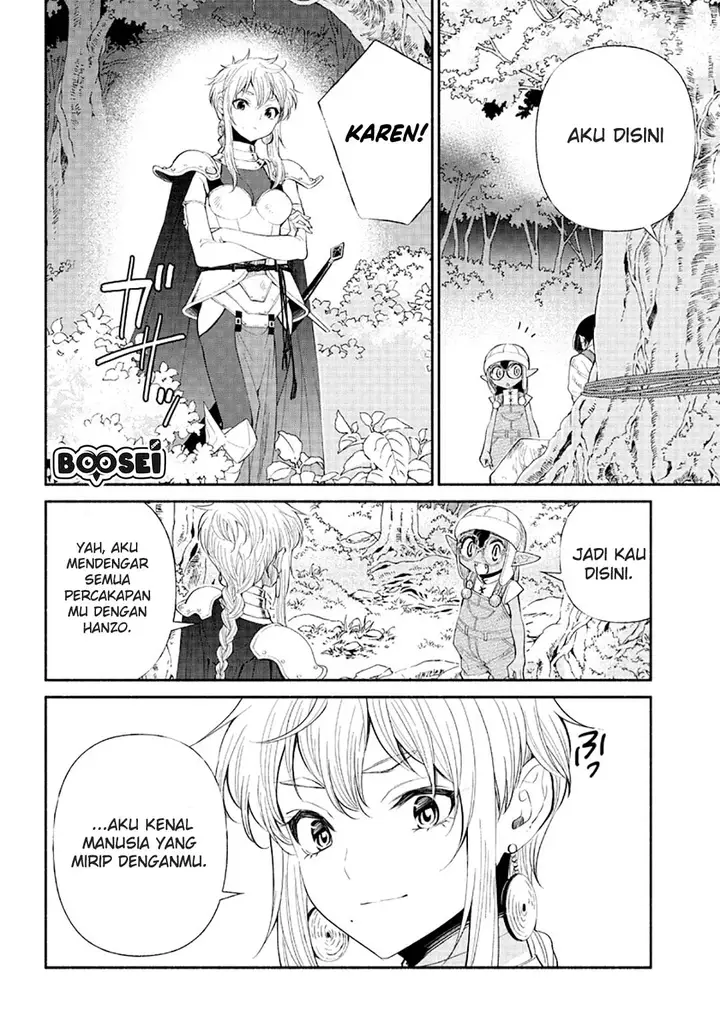 image-komik-tensei-goblin-da-kedo-shitsumon-aru-chapter-6-6/18