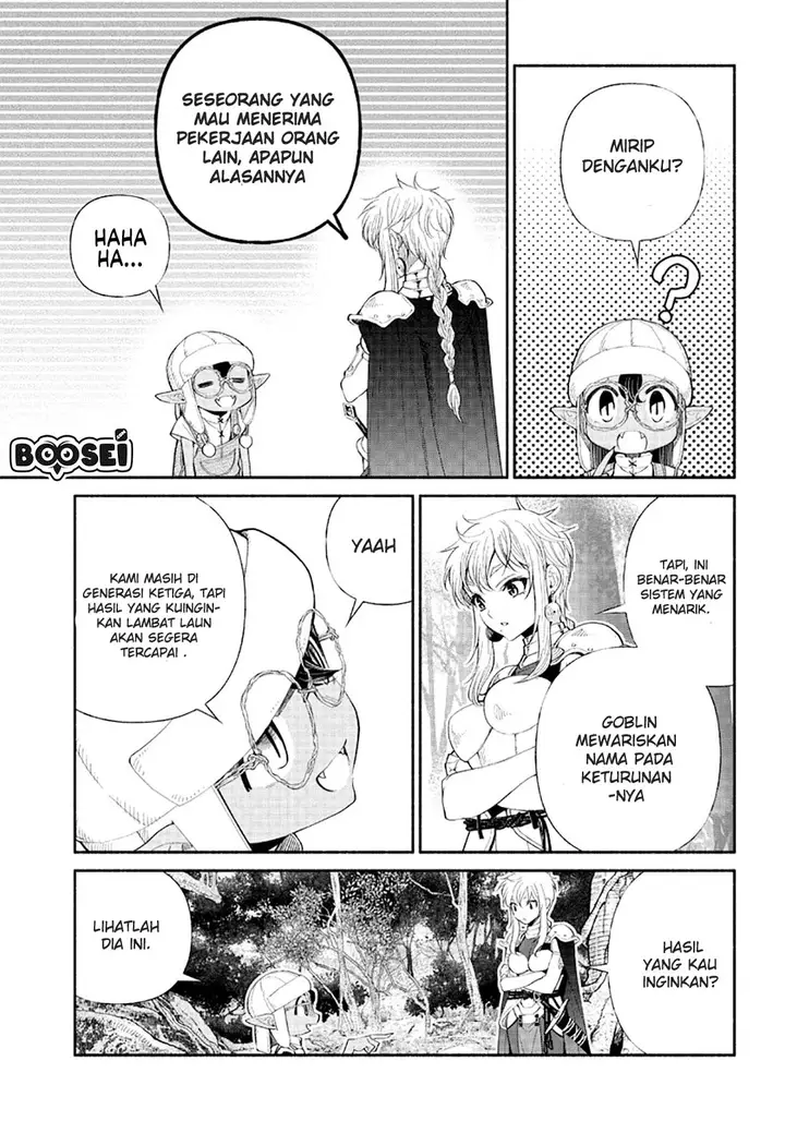 image-komik-tensei-goblin-da-kedo-shitsumon-aru-chapter-6-7/18