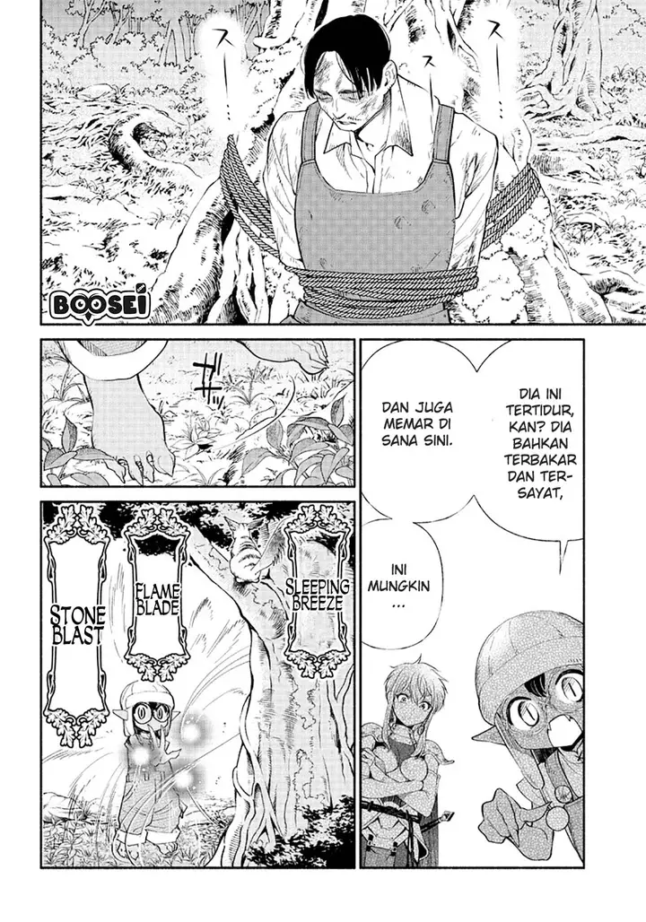image-komik-tensei-goblin-da-kedo-shitsumon-aru-chapter-6-8/18