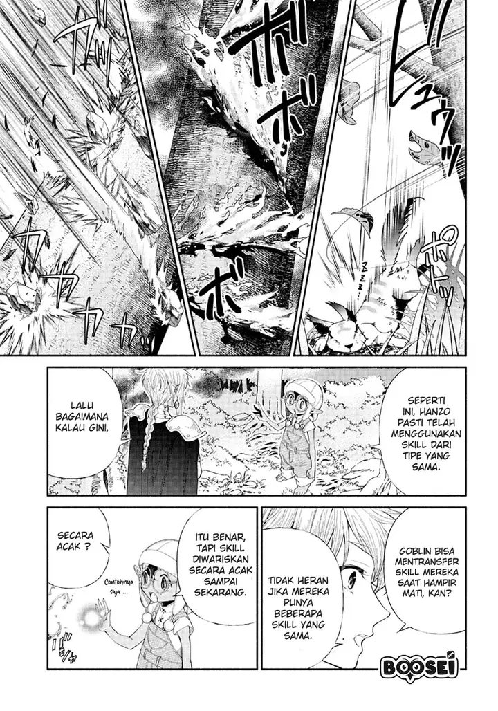 image-komik-tensei-goblin-da-kedo-shitsumon-aru-chapter-6-9/18