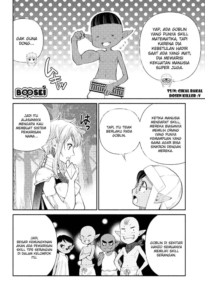 image-komik-tensei-goblin-da-kedo-shitsumon-aru-chapter-6-10/18