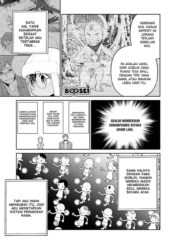 image-komik-tensei-goblin-da-kedo-shitsumon-aru-chapter-6-11/18