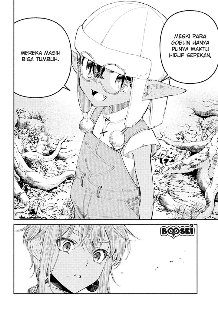 image-komik-tensei-goblin-da-kedo-shitsumon-aru-chapter-6-12/18