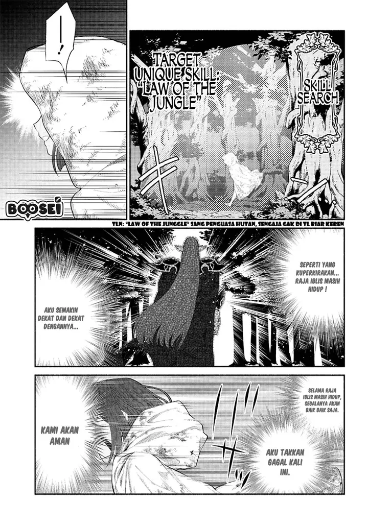 image-komik-tensei-goblin-da-kedo-shitsumon-aru-chapter-6-15/18