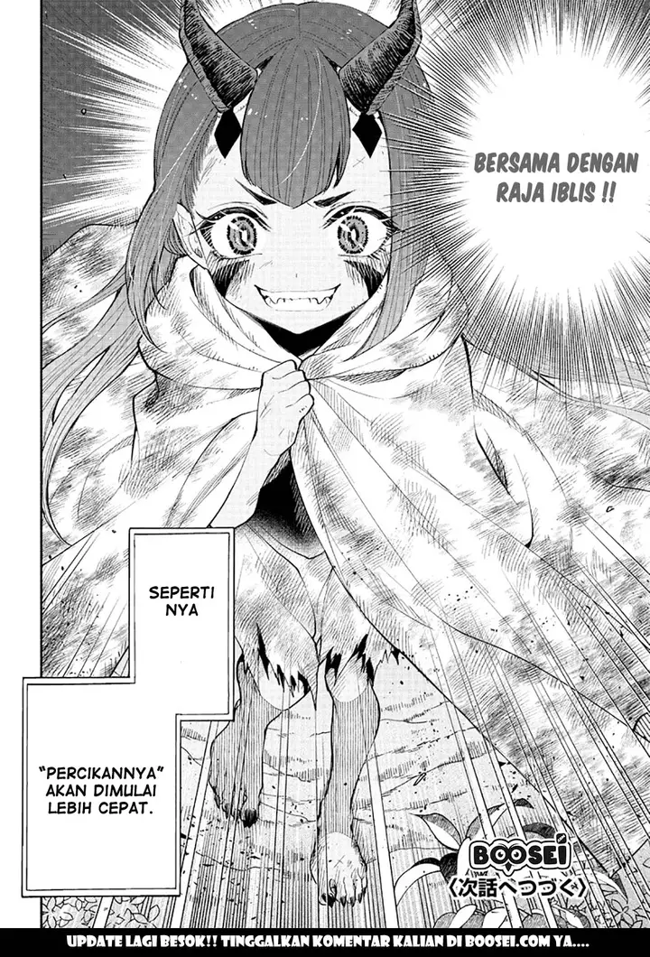 image-komik-tensei-goblin-da-kedo-shitsumon-aru-chapter-6-16/18
