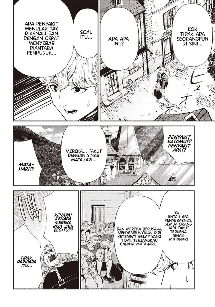 image-komik-tensei-goblin-da-kedo-shitsumon-aru-chapter-60-2/23