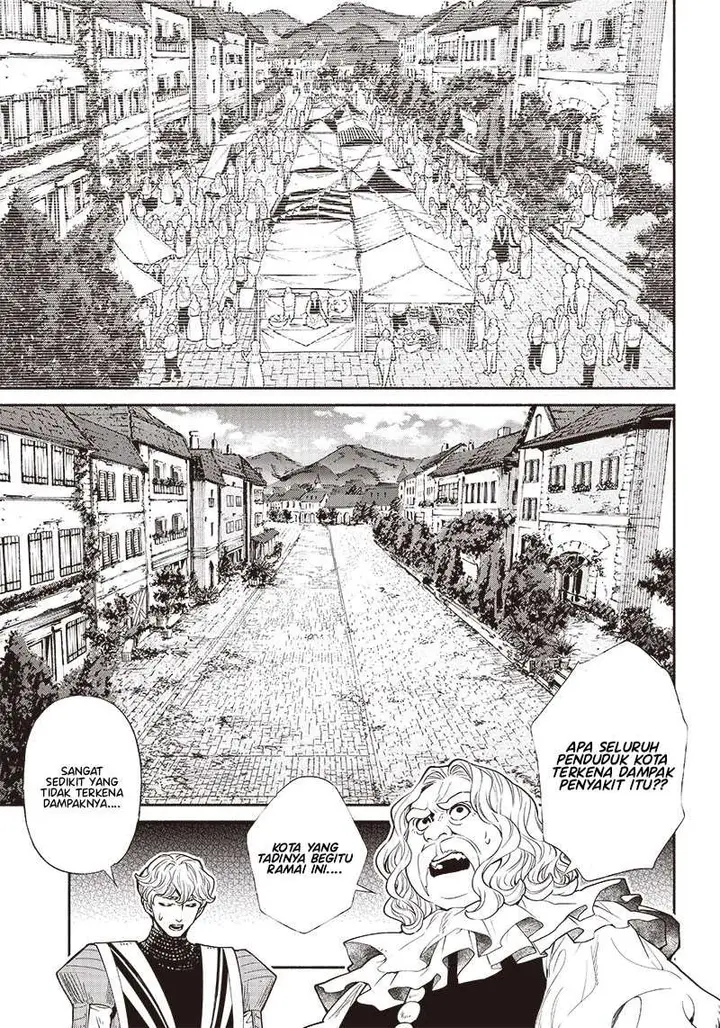 image-komik-tensei-goblin-da-kedo-shitsumon-aru-chapter-60-3/23