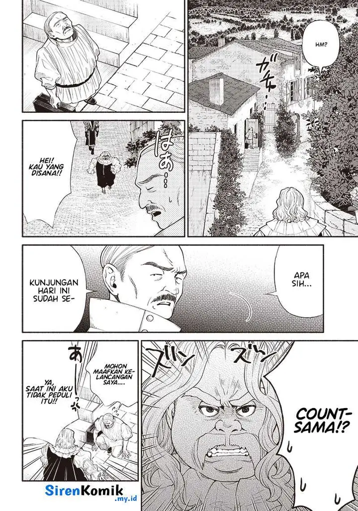 image-komik-tensei-goblin-da-kedo-shitsumon-aru-chapter-60-4/23