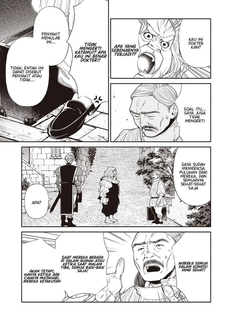 image-komik-tensei-goblin-da-kedo-shitsumon-aru-chapter-60-5/23
