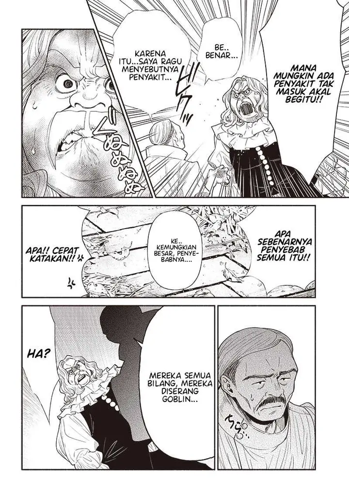 image-komik-tensei-goblin-da-kedo-shitsumon-aru-chapter-60-6/23