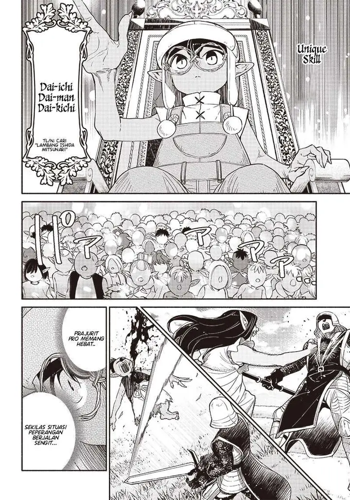 image-komik-tensei-goblin-da-kedo-shitsumon-aru-chapter-60-8/23