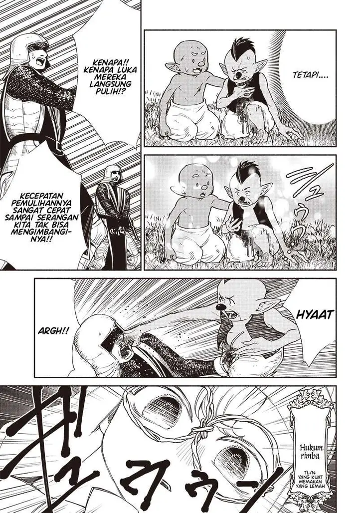 image-komik-tensei-goblin-da-kedo-shitsumon-aru-chapter-60-9/23
