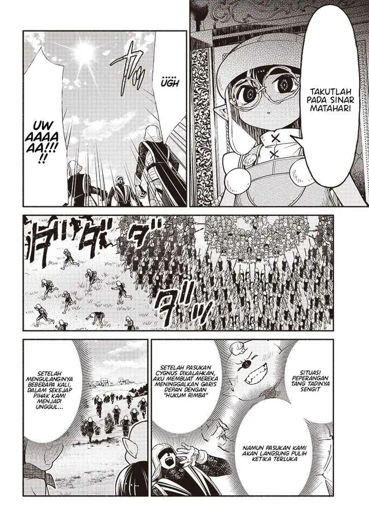 image-komik-tensei-goblin-da-kedo-shitsumon-aru-chapter-60-10/23