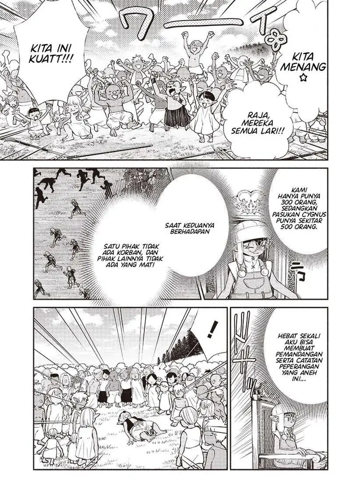 image-komik-tensei-goblin-da-kedo-shitsumon-aru-chapter-60-11/23