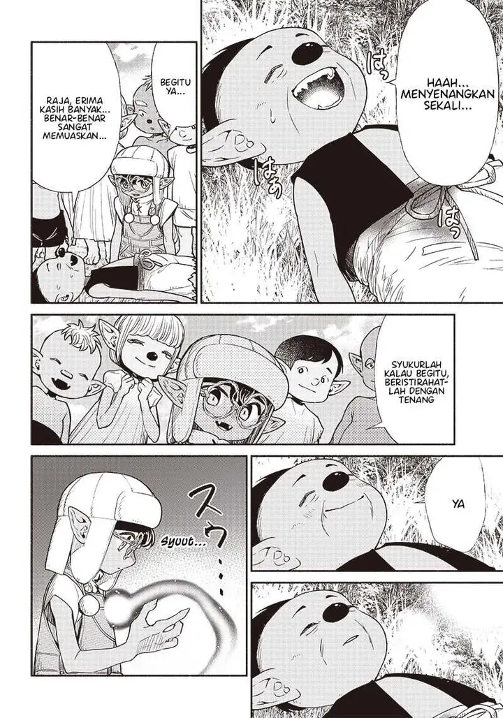 image-komik-tensei-goblin-da-kedo-shitsumon-aru-chapter-60-12/23