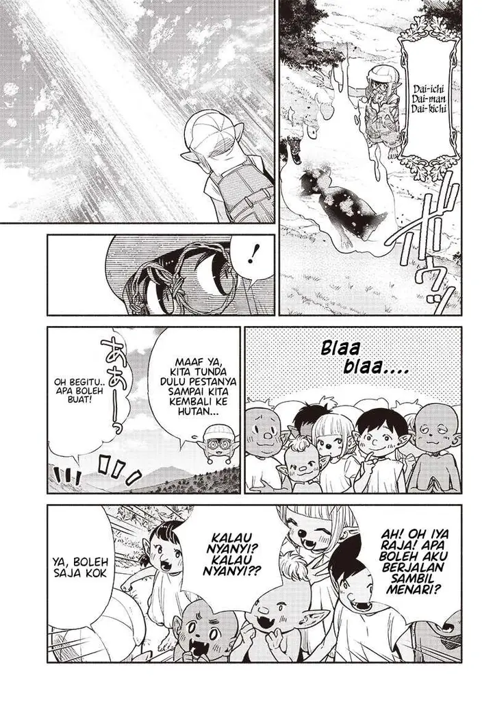 image-komik-tensei-goblin-da-kedo-shitsumon-aru-chapter-60-13/23