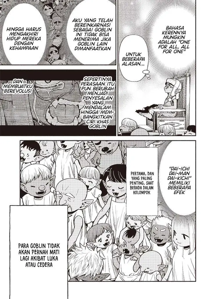 image-komik-tensei-goblin-da-kedo-shitsumon-aru-chapter-60-15/23