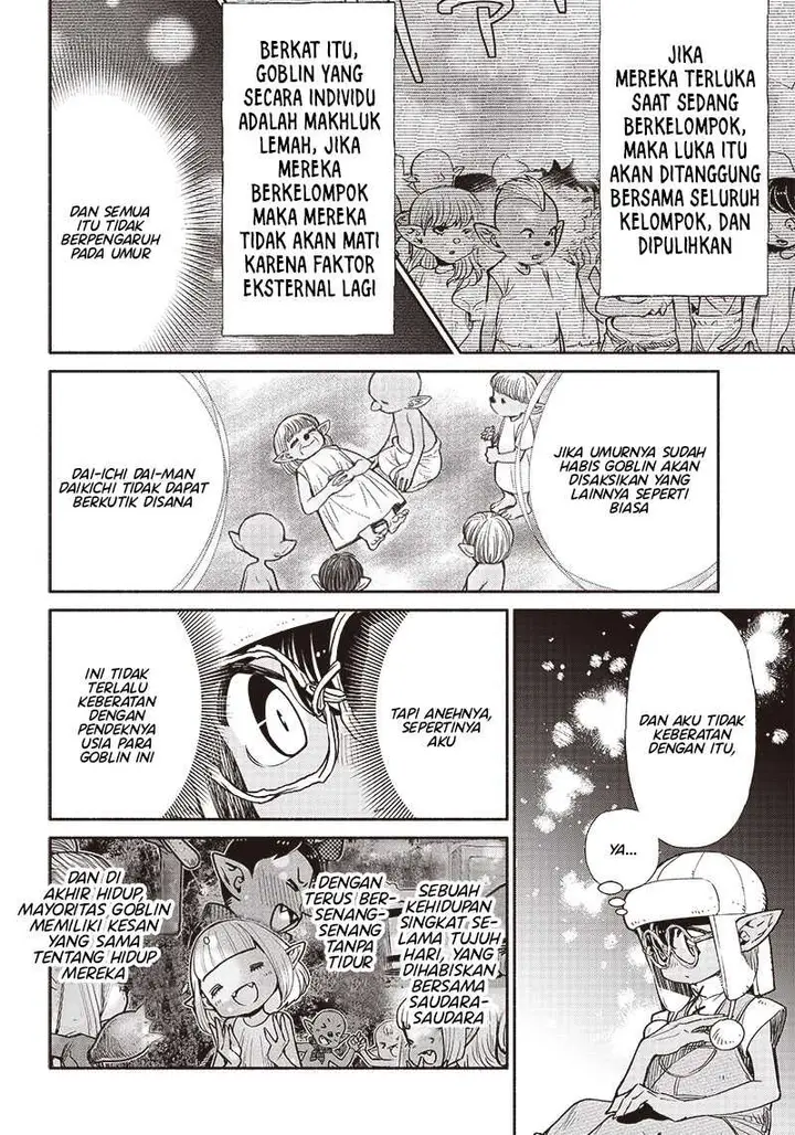 image-komik-tensei-goblin-da-kedo-shitsumon-aru-chapter-60-16/23