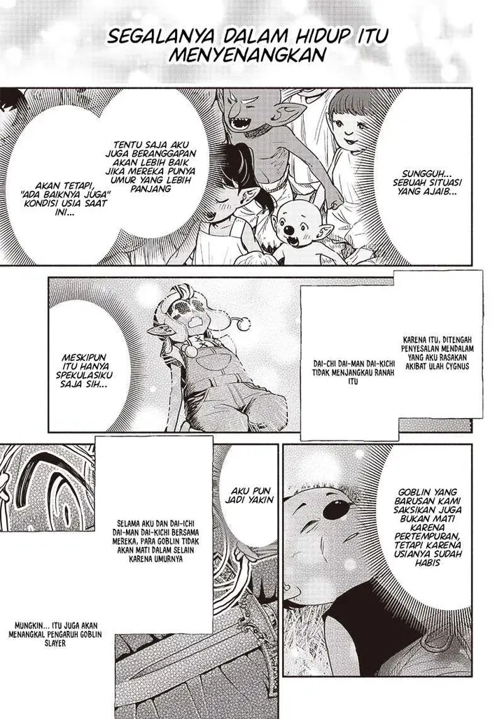 image-komik-tensei-goblin-da-kedo-shitsumon-aru-chapter-60-17/23