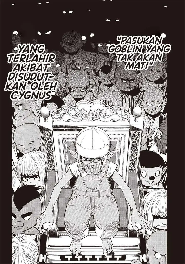image-komik-tensei-goblin-da-kedo-shitsumon-aru-chapter-60-18/23