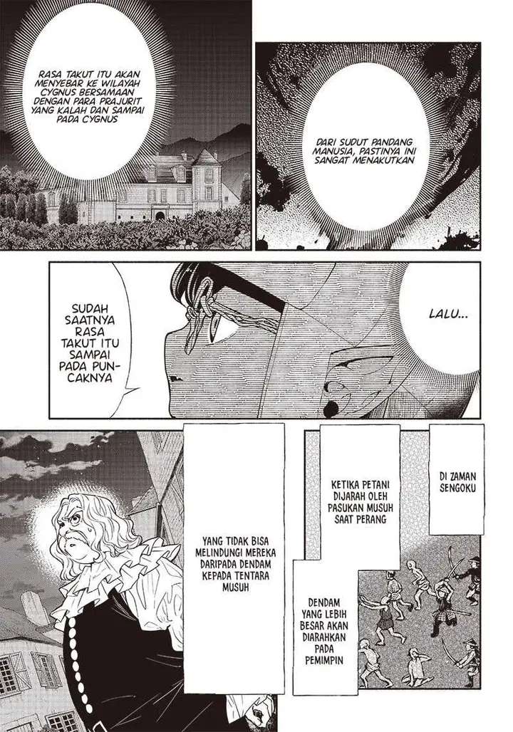 image-komik-tensei-goblin-da-kedo-shitsumon-aru-chapter-60-19/23