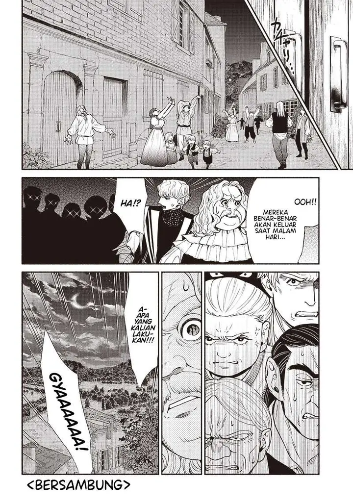 image-komik-tensei-goblin-da-kedo-shitsumon-aru-chapter-60-20/23