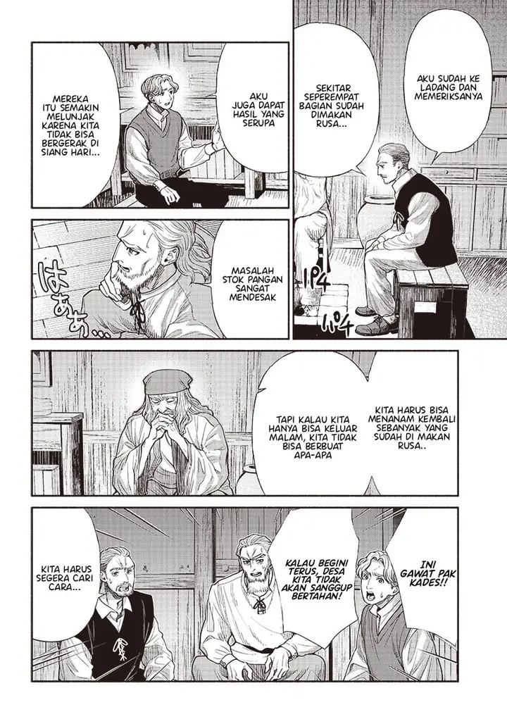 image-komik-tensei-goblin-da-kedo-shitsumon-aru-chapter-61-2/23