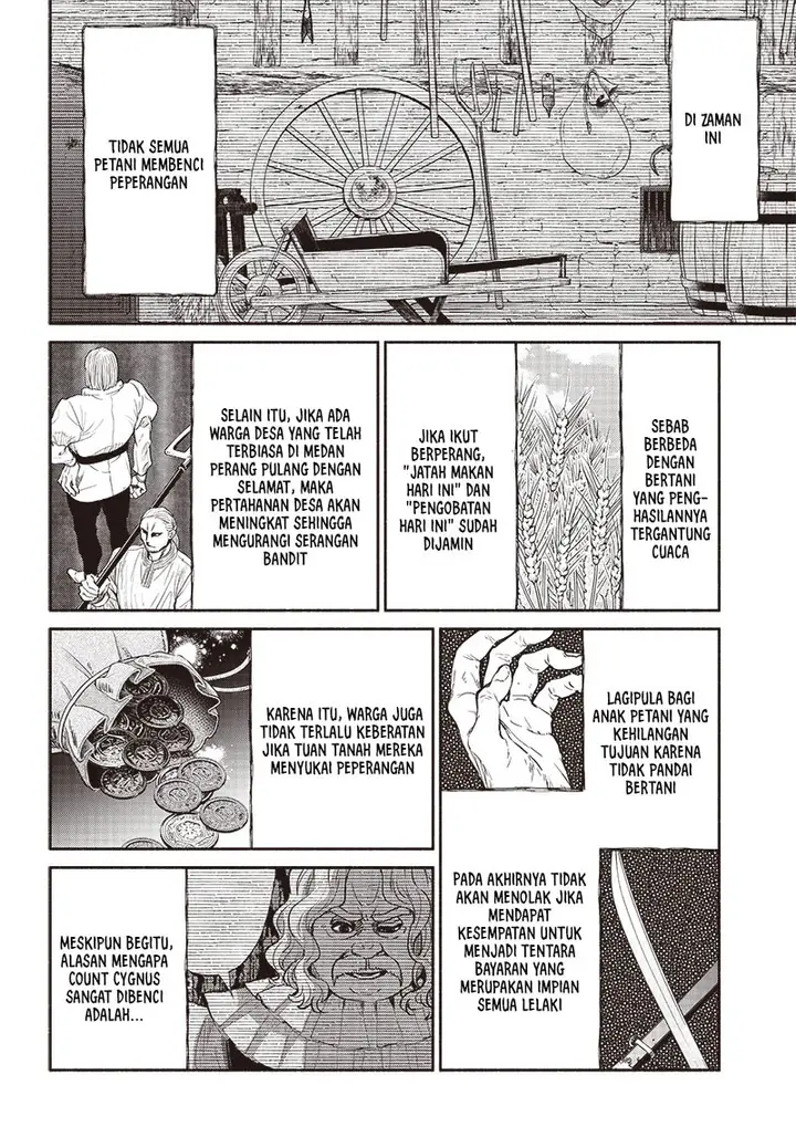image-komik-tensei-goblin-da-kedo-shitsumon-aru-chapter-61-4/23