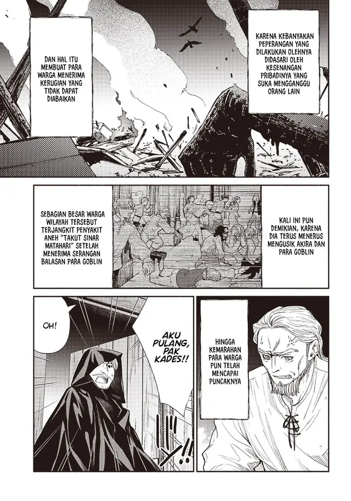 image-komik-tensei-goblin-da-kedo-shitsumon-aru-chapter-61-5/23