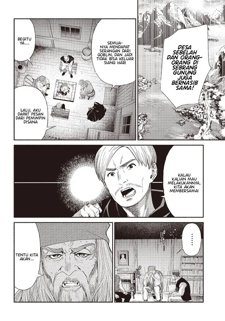 image-komik-tensei-goblin-da-kedo-shitsumon-aru-chapter-61-6/23
