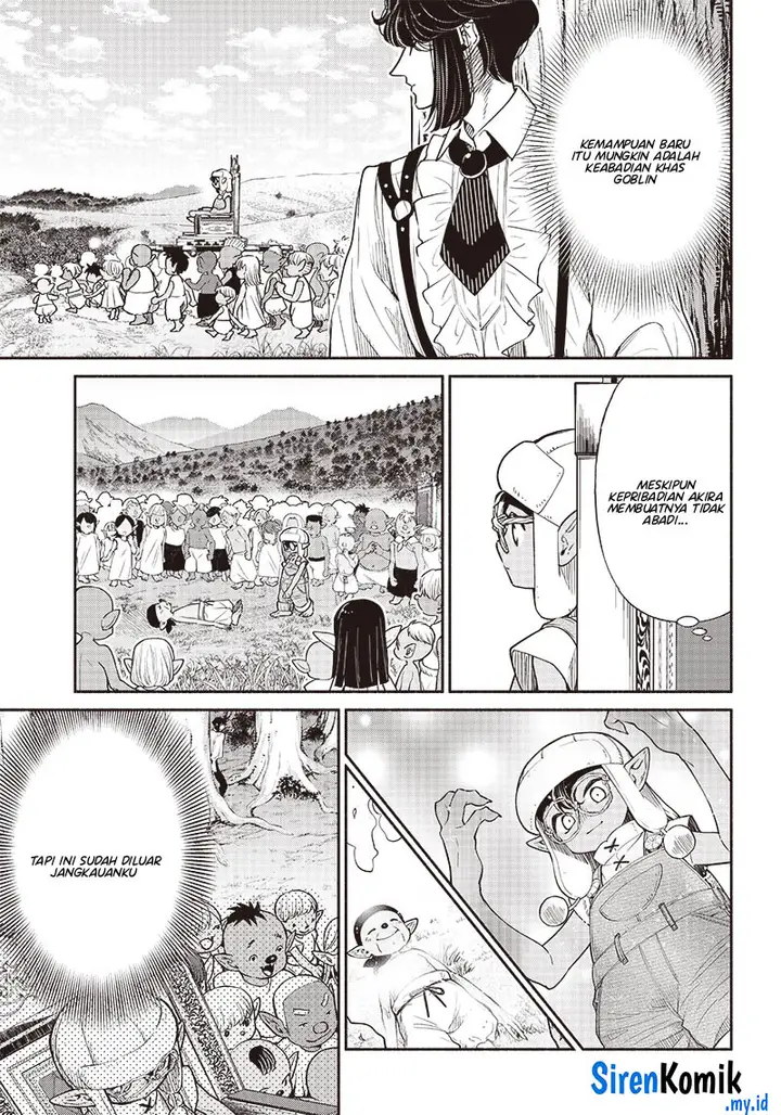 image-komik-tensei-goblin-da-kedo-shitsumon-aru-chapter-61-9/23